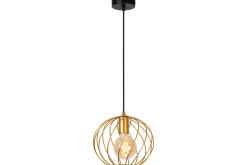 Hanglamp Danza