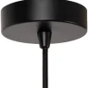 Hanglamp Danza