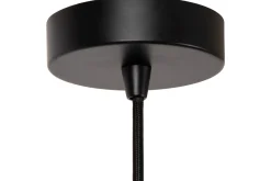 Hanglamp Danza