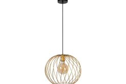 Hanglamp Danza