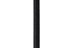 Hanglamp Danza