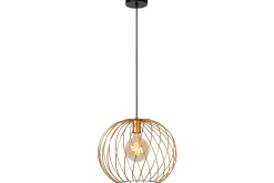 Hanglamp Danza