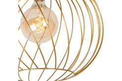Hanglamp Danza