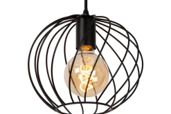 Hanglamp Danza