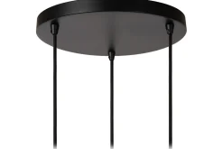 Hanglamp Danza