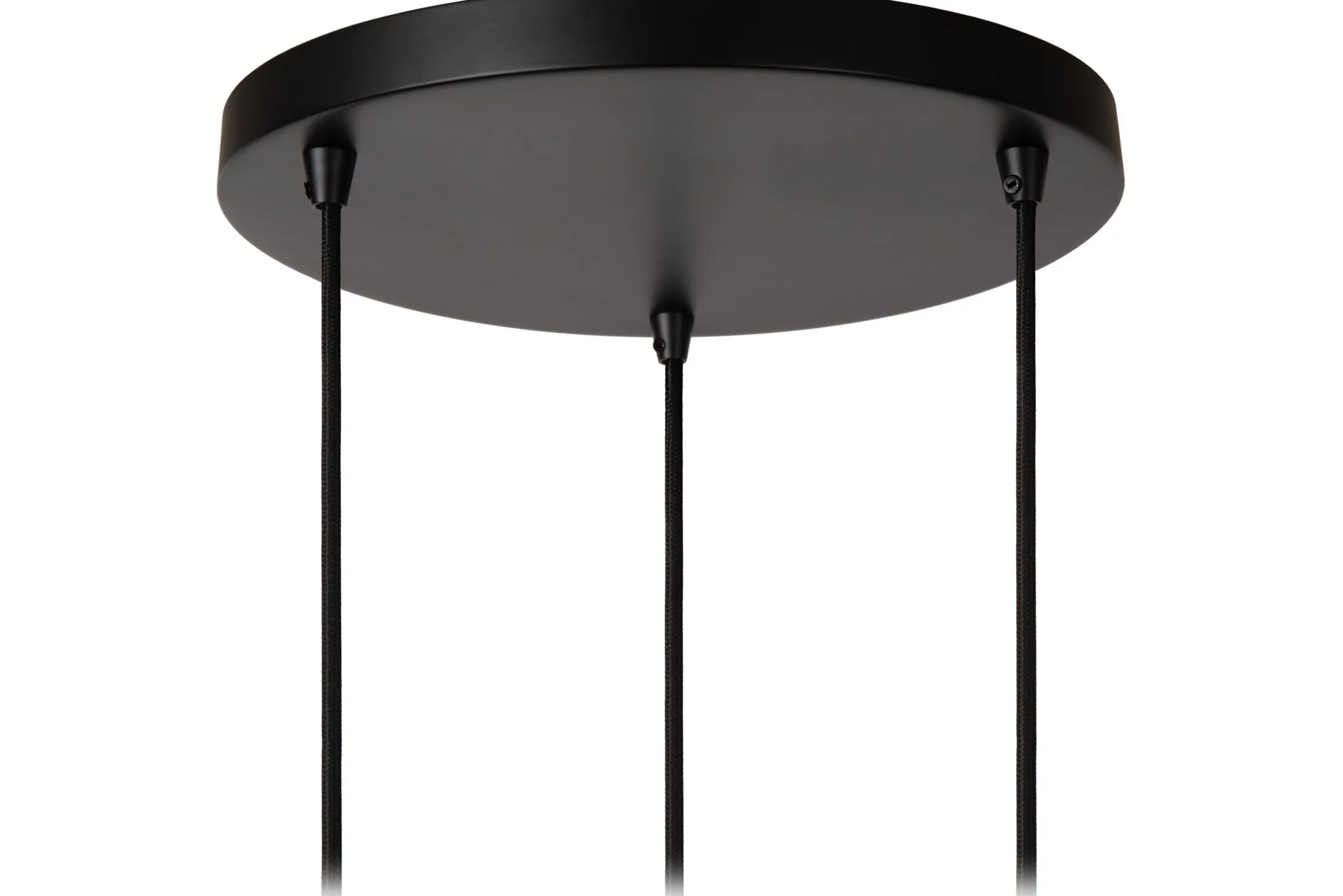 Hanglamp Danza