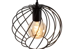 Hanglamp Danza