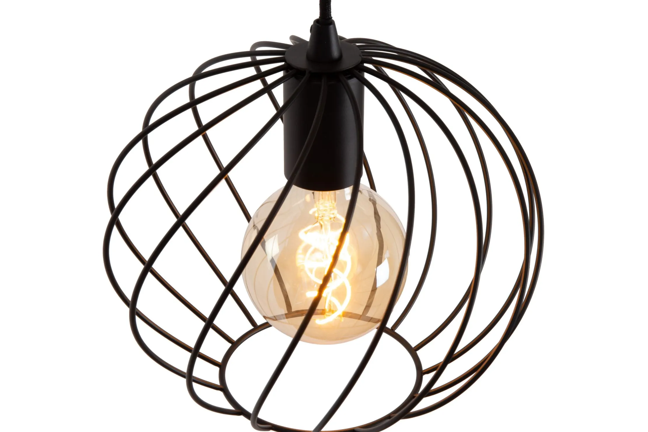 Hanglamp Danza