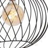Hanglamp Danza