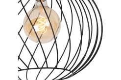 Hanglamp Danza