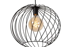 Hanglamp Danza