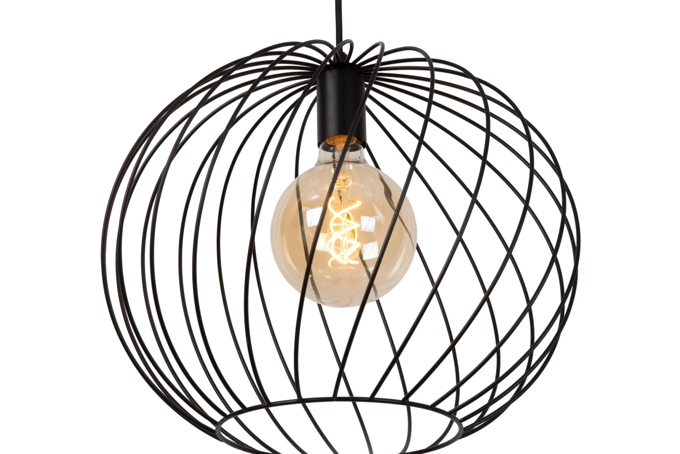 Hanglamp Danza