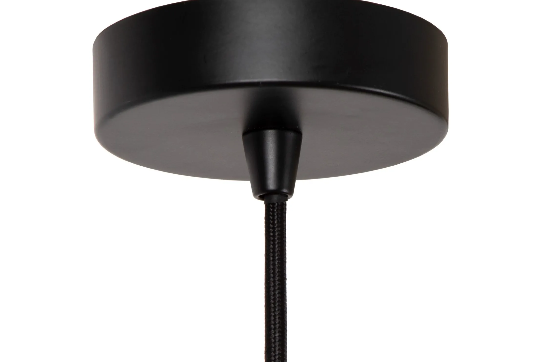 Hanglamp Danza