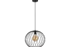 Hanglamp Danza
