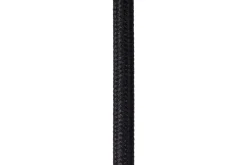 Hanglamp Danza