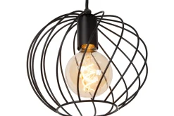 Hanglamp Danza