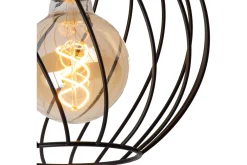 Hanglamp Danza