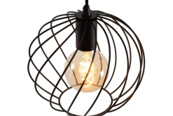 Hanglamp Danza