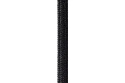 Hanglamp Danza