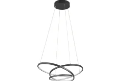 Hanglamp Darvin