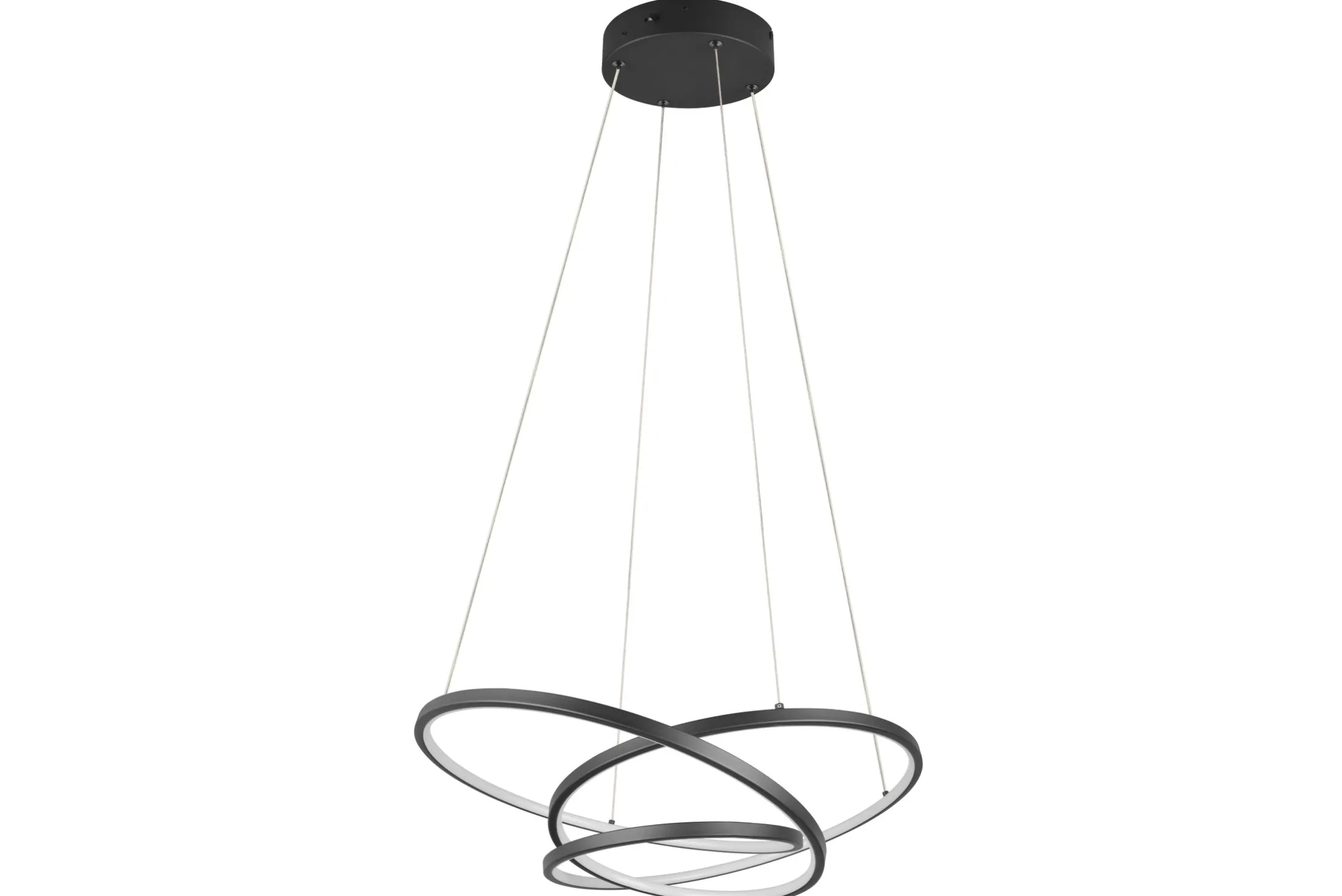 Hanglamp Darvin