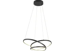 Hanglamp Darvin