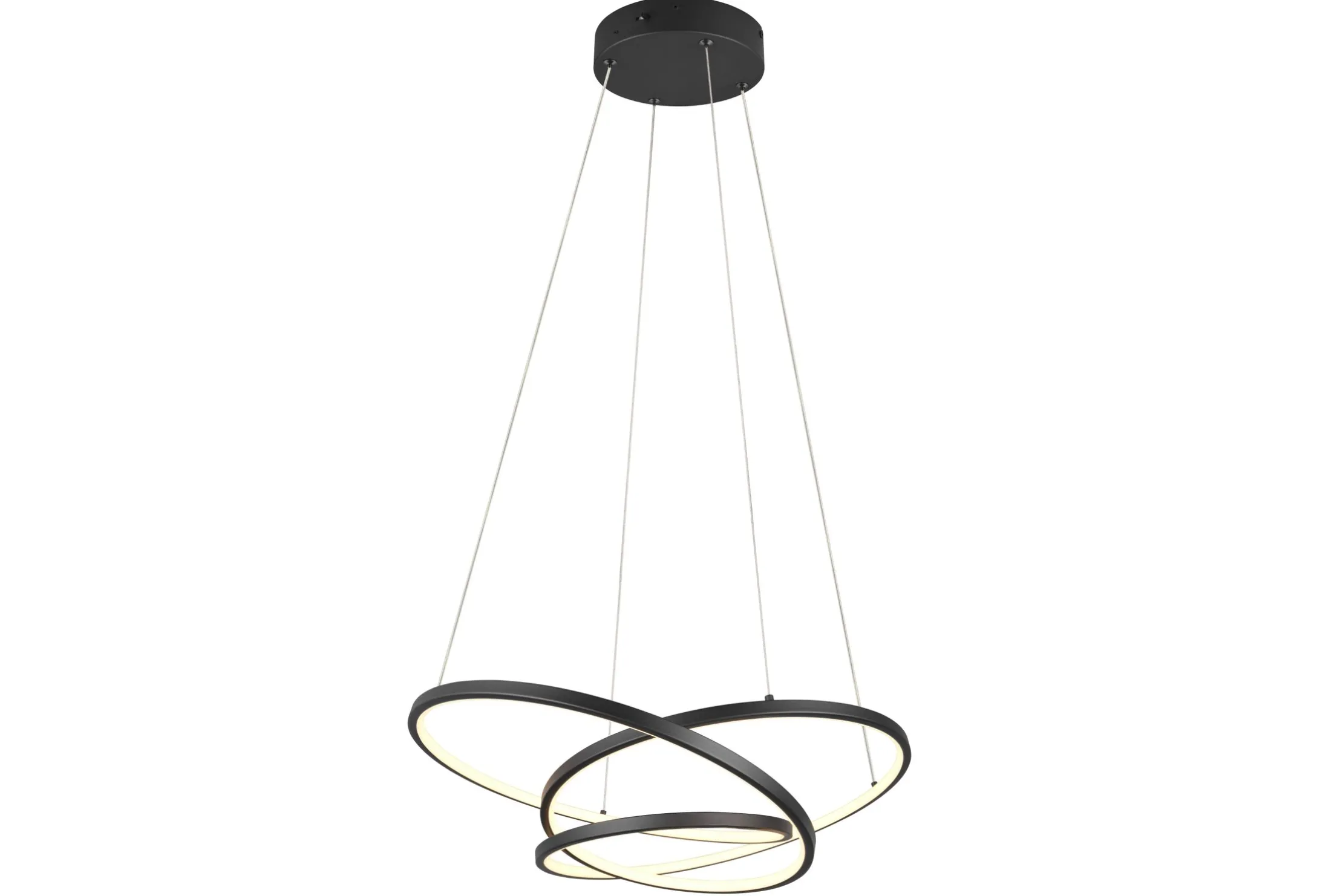 Hanglamp Darvin