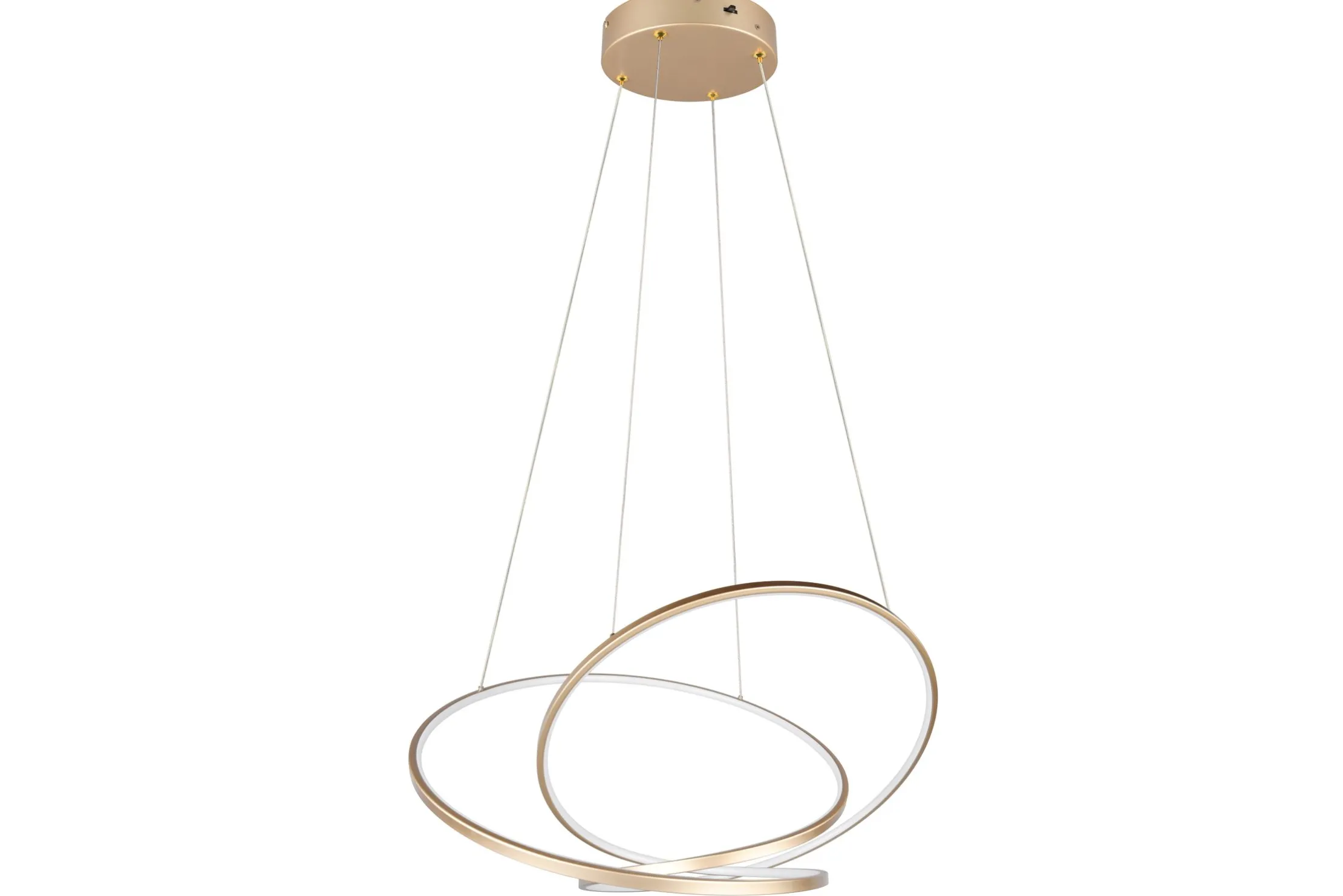 Hanglamp Darvin