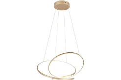 Hanglamp Darvin