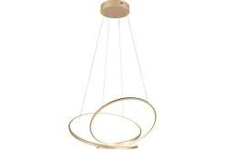 Hanglamp Darvin