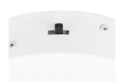 Hanglamp Darvin