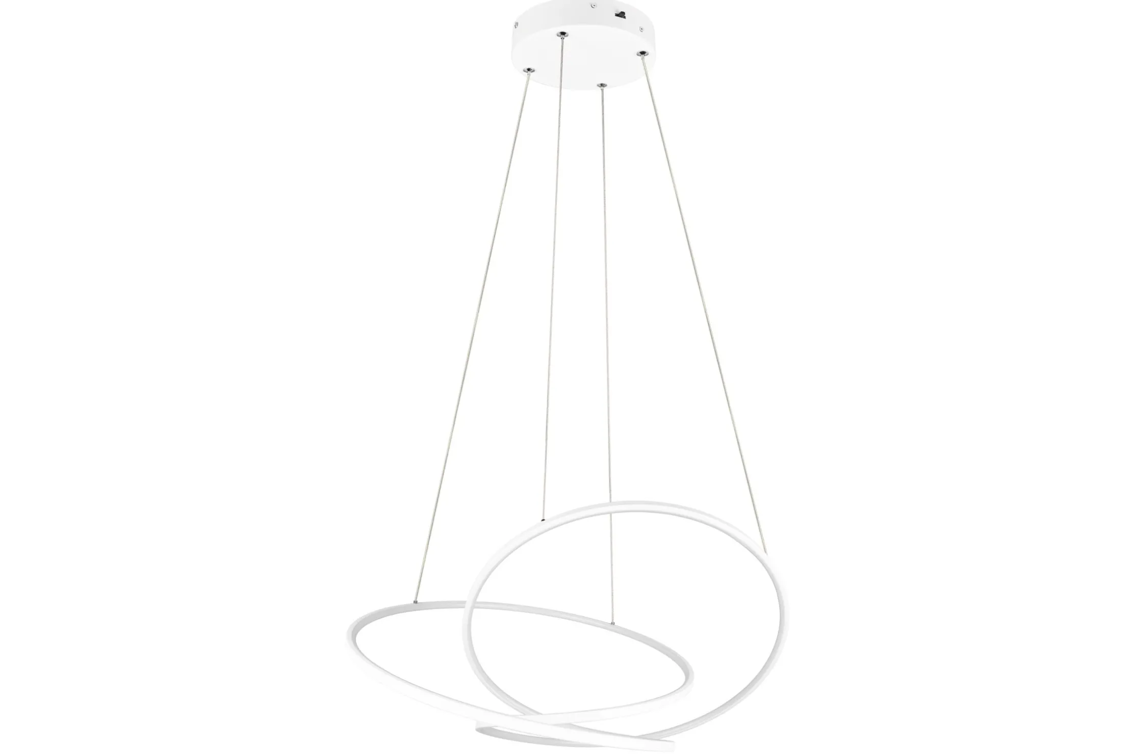 Hanglamp Darvin