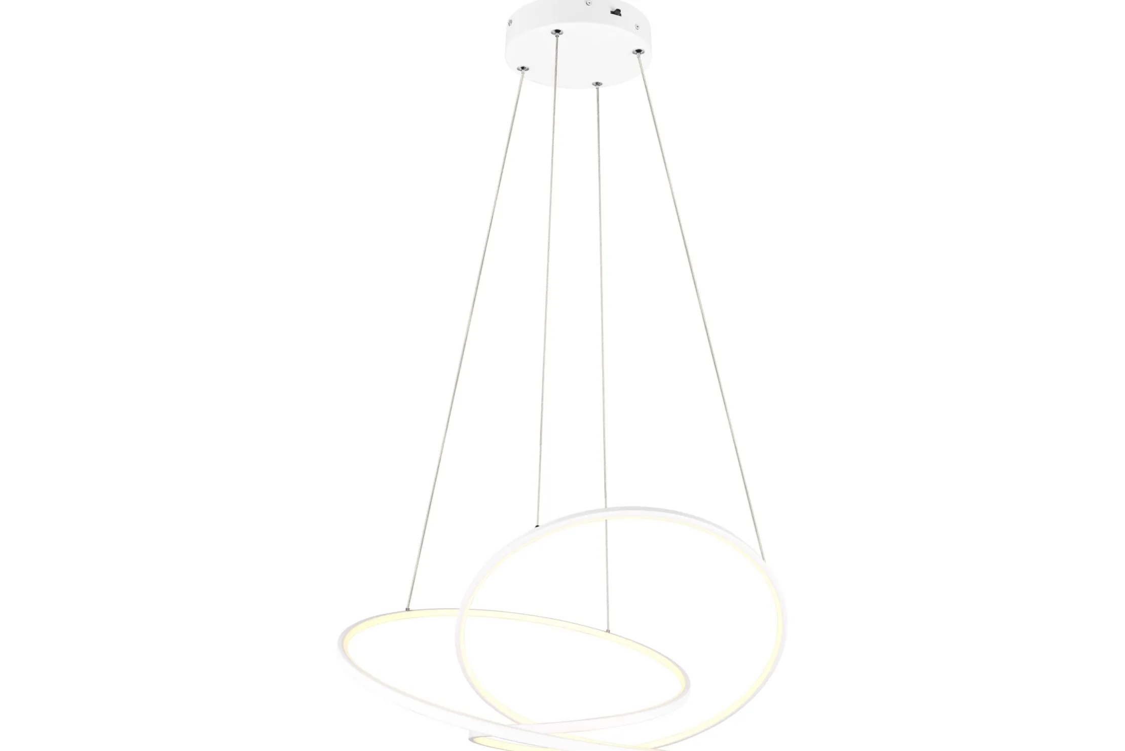 Hanglamp Darvin