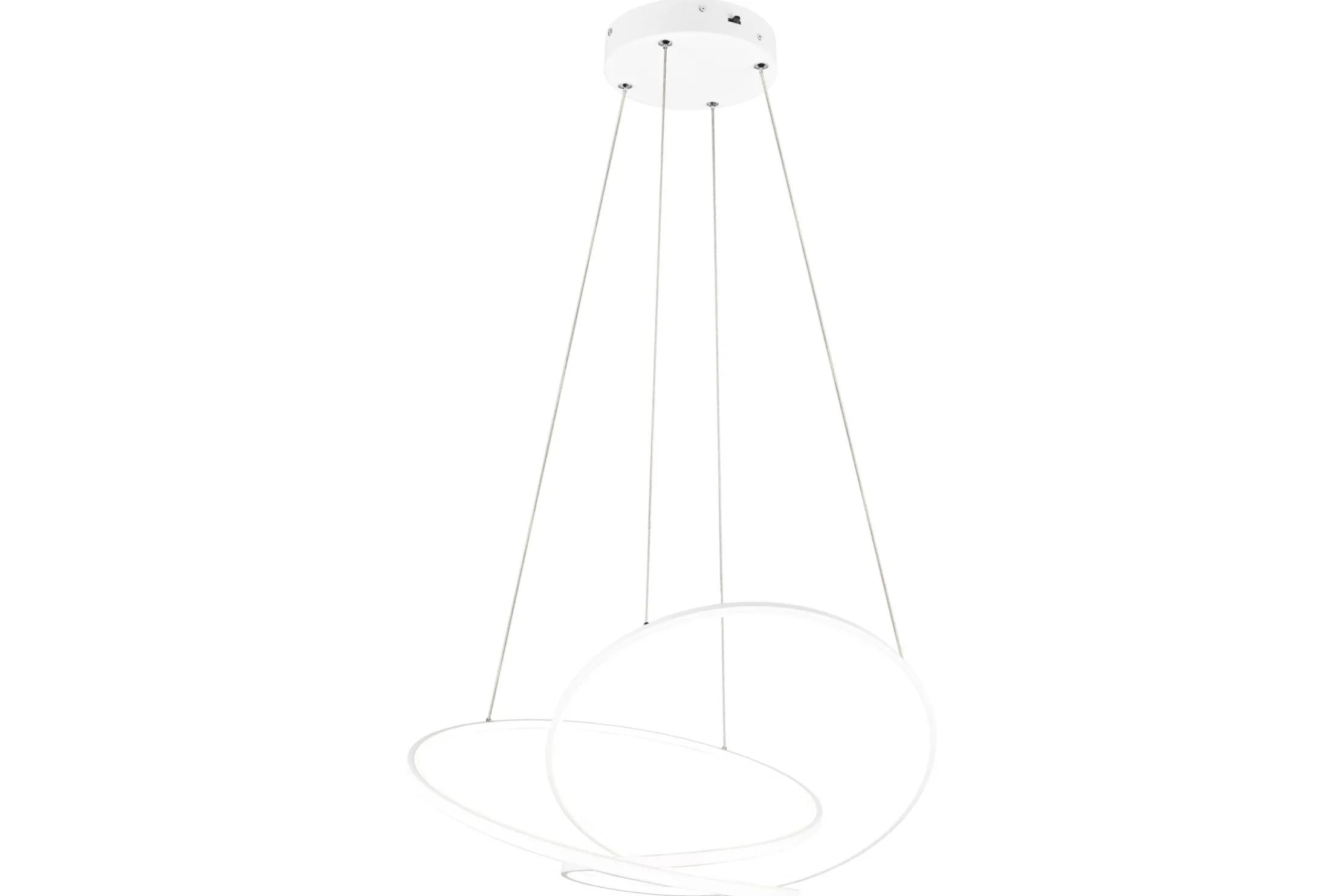 Hanglamp Darvin