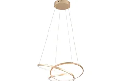 Hanglamp Darvin