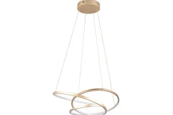 Hanglamp Darvin