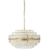 Hanglamp 211647 Desire