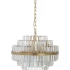 Hanglamp 210848 Desire