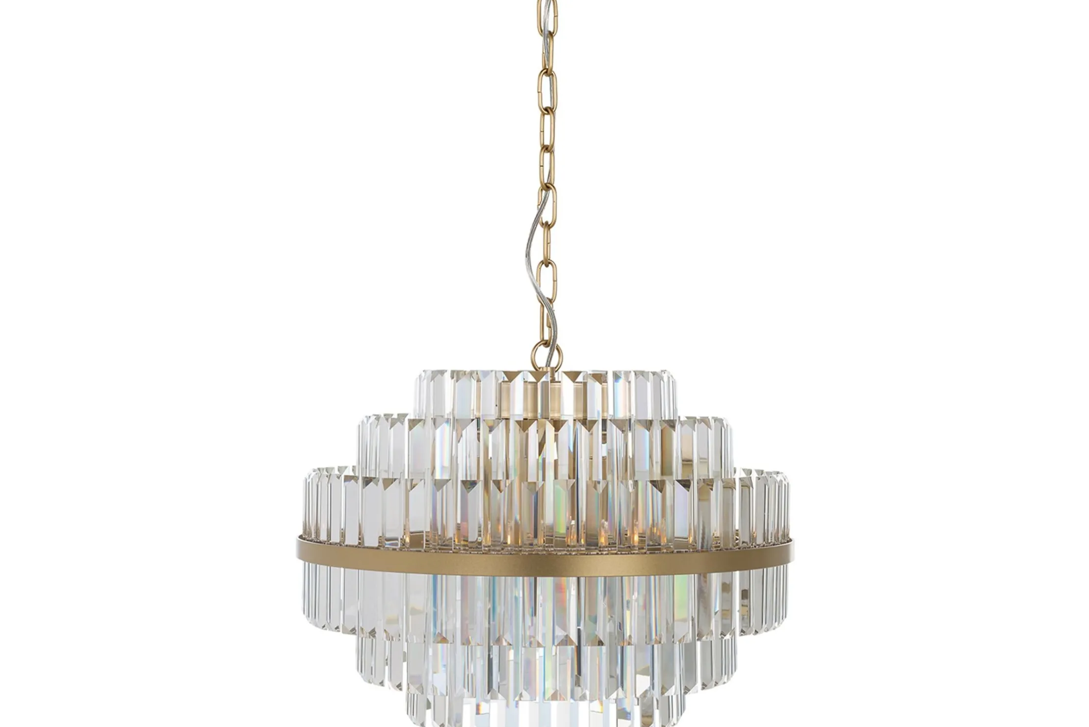 Hanglamp 210848 Desire