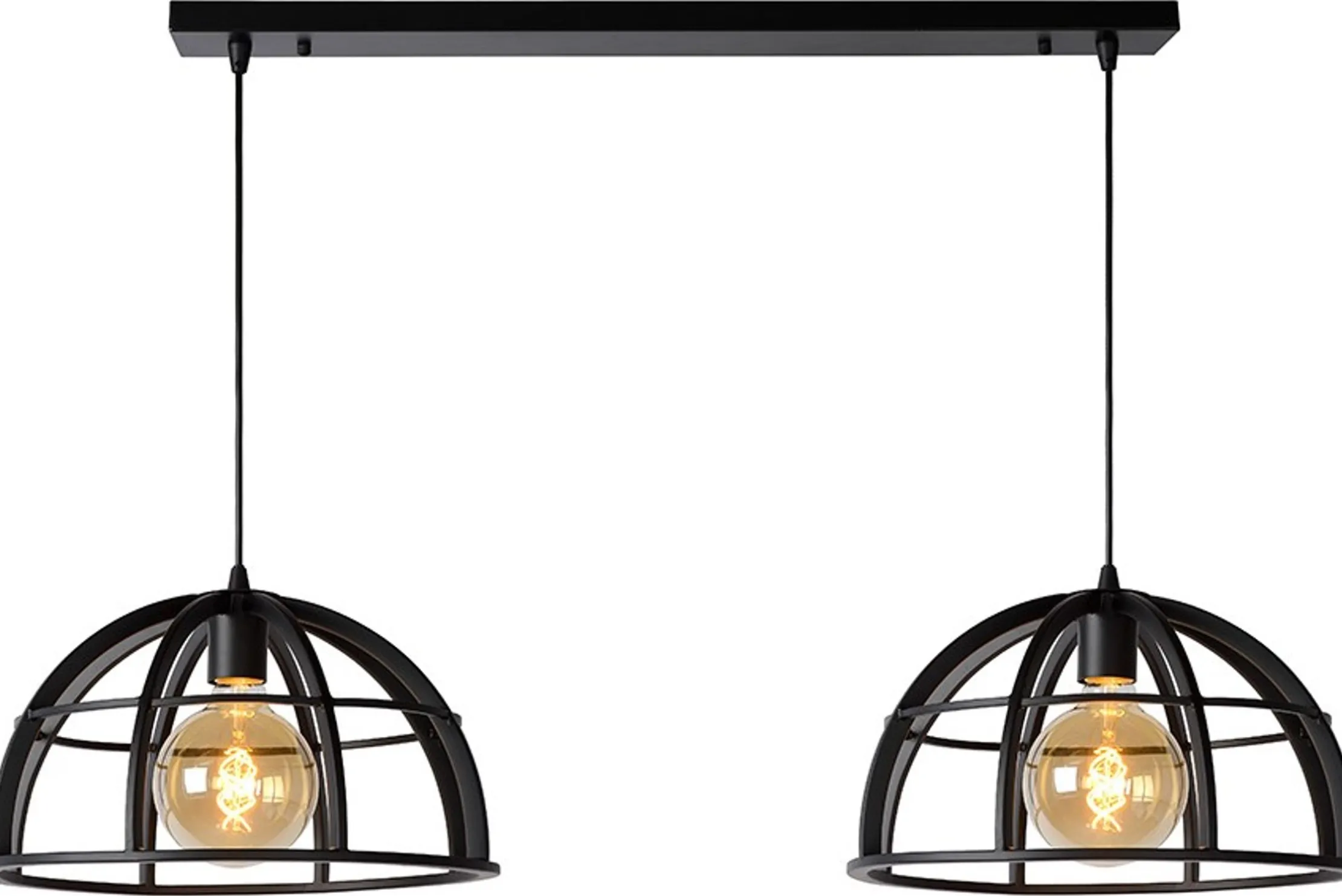 Hanglamp Dikra
