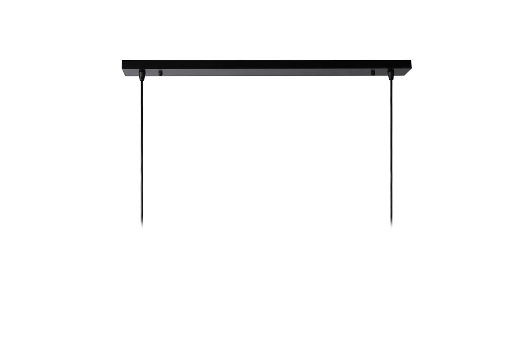 Hanglamp Dikra