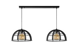 Hanglamp Dikra