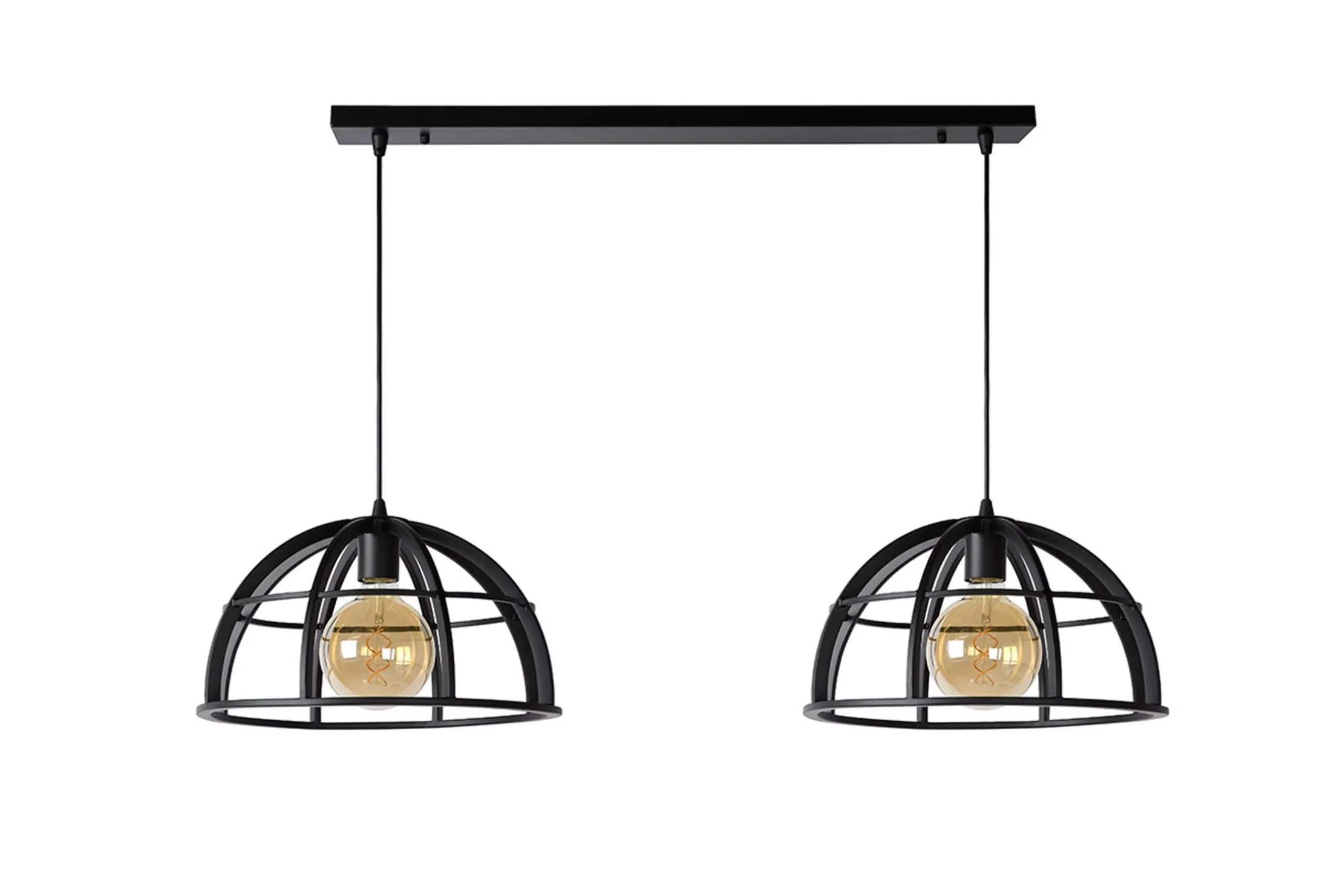 Hanglamp Dikra