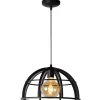 Hanglamp Dikra