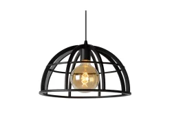 Hanglamp Dikra