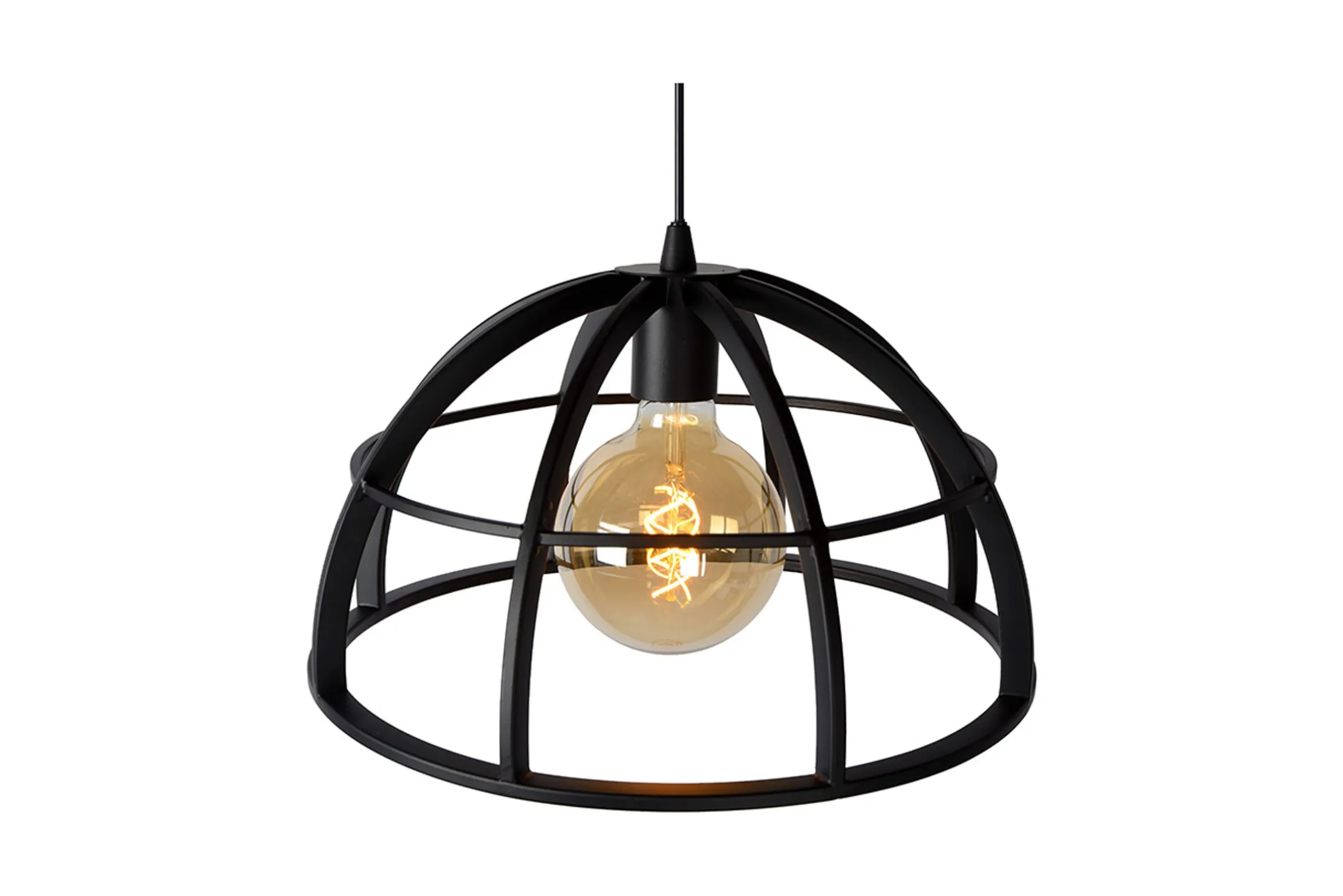 Hanglamp Dikra