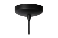 Hanglamp Dikra