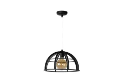 Hanglamp Dikra