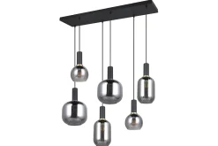 HanglampDiva