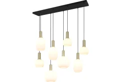 HanglampDiva